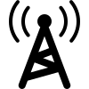 SEMPLICE ChoKE RF 0-30 Mhz