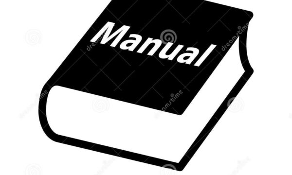 Manuali Moto e Motori in PDF.