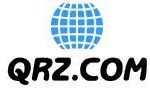 QRZ.com