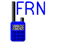 free radio network (FRN)