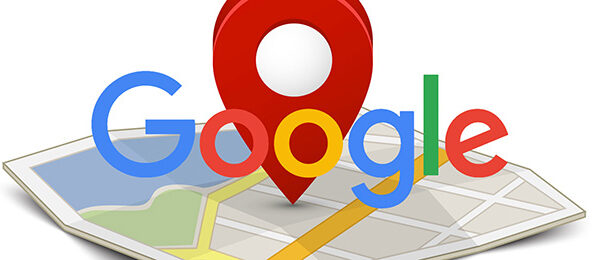 Creare una mappa personalizzata su Google MAPS.