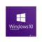 TROVARE PRODUCT KEY DI WINDOWS 10