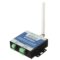 RTU5024 Interruttore a Controllo Remoto GSM