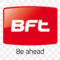 MANUALI ED ERRORI BFT